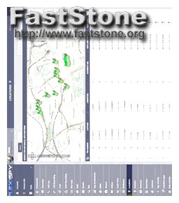 How to Remove Flexispy on Android